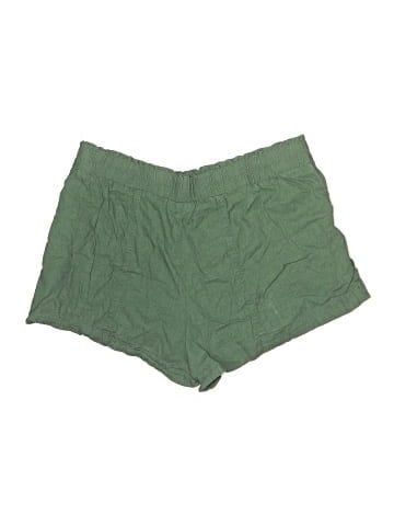 A New Day Shorts (view 2)
