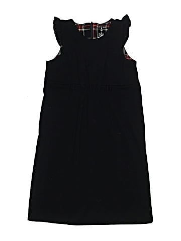Lands' End Dress (view 1)