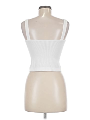 Intimately by Free People Tank Top (view 2)