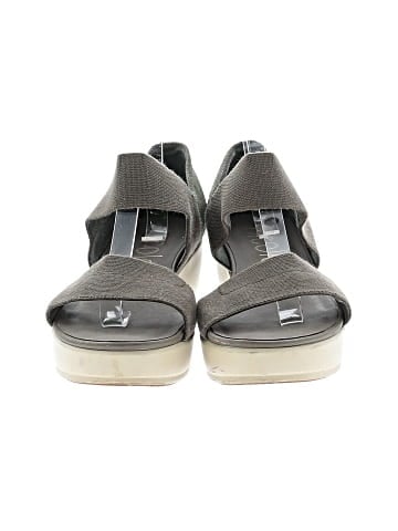 Nicole Sandals (view 2)
