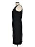 Aqua Black Cocktail Dress Size L - photo 5