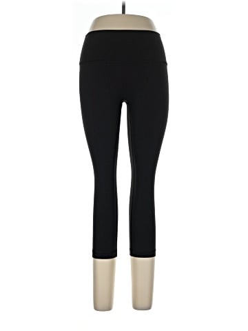 Lululemon Athletica Active Pants (view 1)