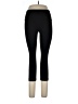 Lululemon Athletica Black Active Pants Size 10 - photo 1