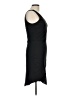 Aqua Black Cocktail Dress Size L - photo 4