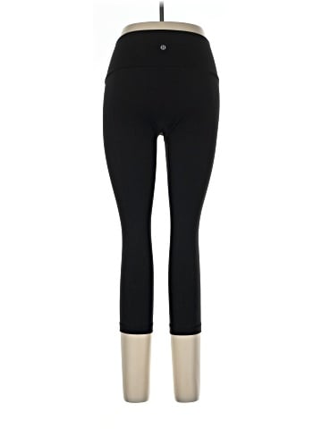 Lululemon Athletica Active Pants (view 2)