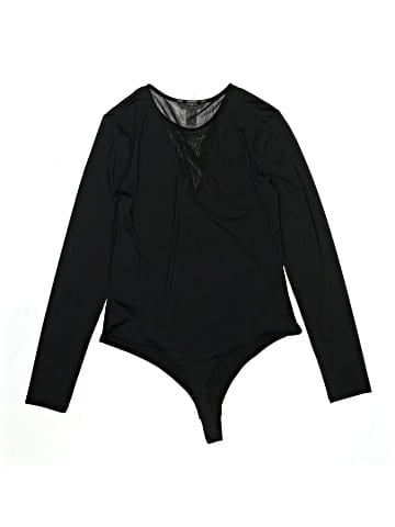 H&M Bodysuit (view 2)