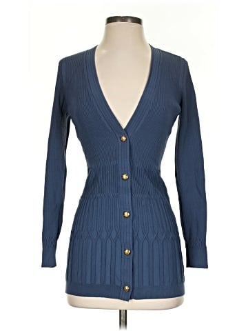 White House Black Market Cardigan (view 1)
