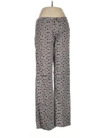 Motel Casual Pants (view 1)