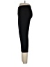 Lululemon Athletica Black Active Pants Size 10 - photo 5