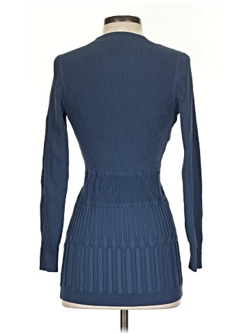 White House Black Market Cardigan (view 2)
