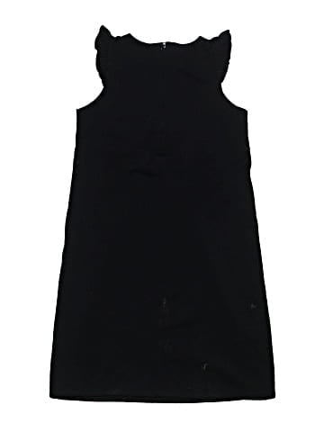 Lands' End Dress (view 2)