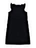 Lands' End Black Dress Size 8 - photo 2
