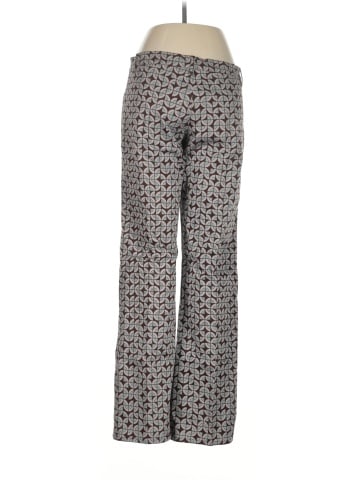 Motel Casual Pants (view 2)
