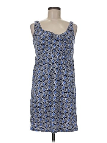 Boden Casual Dress (view 1)