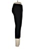 Lululemon Athletica Black Active Pants Size 10 - photo 4