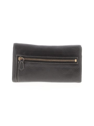 Dooney & Bourke Leather Wallet (view 2)