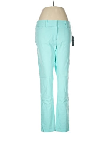 The Limited Casual Pants (view 1)