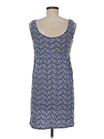 Boden Casual Dress (view 2)