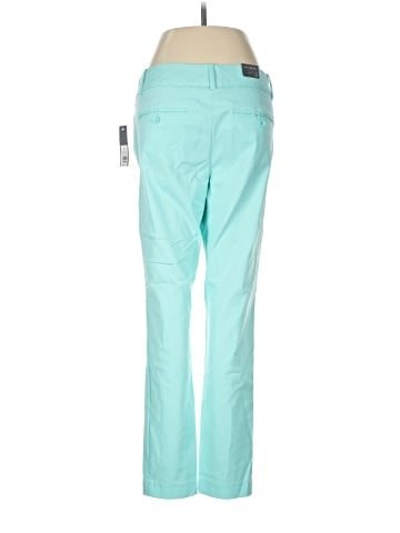 The Limited Casual Pants (view 2)