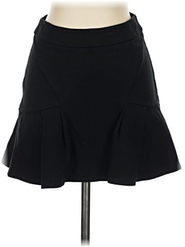 Juicy Couture Casual Skirt (view 1)