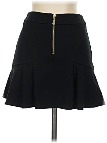 Juicy Couture Casual Skirt (view 2)