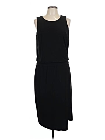 Christin Michaels Casual Dress (view 1)