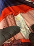Lularoe Graphic Red Active Pants One size - photo 7