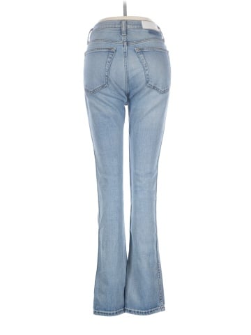 RE/DONE Jeans (view 2)
