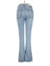 RE/DONE Blue Jeans Size 25 waist - photo 2
