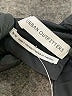 Urban Outfitters Orange Raincoat Size M - photo 3