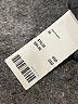 Urban Outfitters Orange Raincoat Size M - photo 4