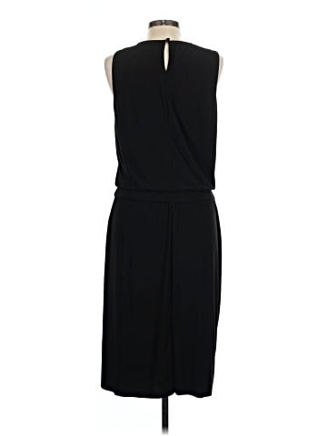 Christin Michaels Casual Dress (view 2)