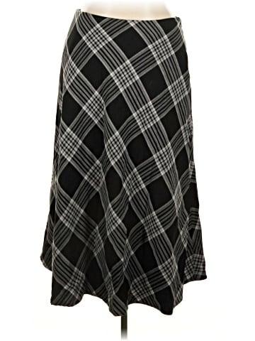 Jones Wear Casual Skirt (view 1)
