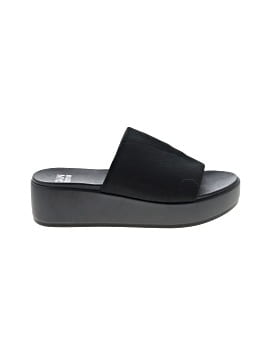 Madden Nyc Wedges