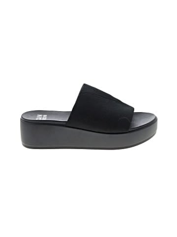 madden nyc Wedges (view 1)
