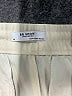 Banana Republic Ivory Cargo Pants Size M - photo 7