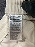 Banana Republic Ivory Cargo Pants Size M - photo 8