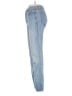 RE/DONE Blue Jeans Size 25 waist - photo 5