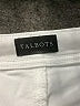 Talbots Ivory Jeans Size 2 - photo 4