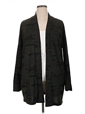 Sanctuary Cardigan (view 1)
