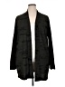 Sanctuary Black Cardigan Size XL - photo 1