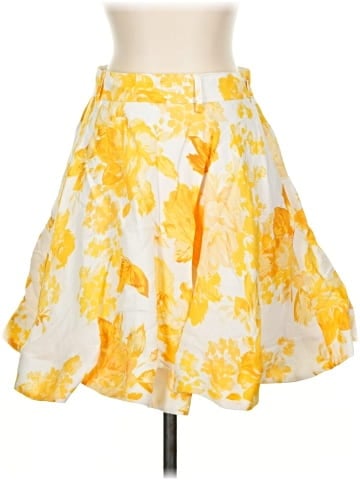 Antonio Melani Casual Skirt (view 1)