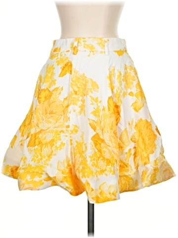 Antonio Melani Casual Skirt (view 2)