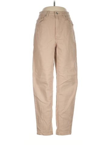 Divided by H&M Jeans (view 1)