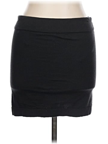 Express Casual Skirt (view 1)