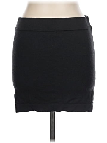 Express Casual Skirt (view 2)