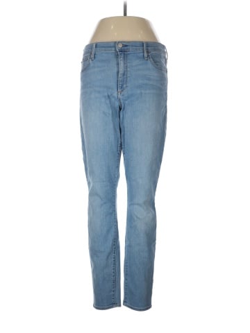 Gap Jeans (view 1)