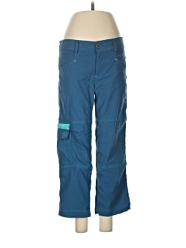 Title Nine Casual Pants