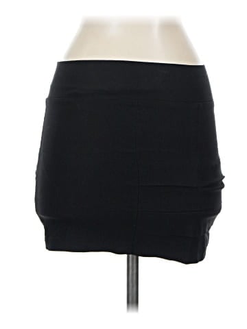 Wet Seal Casual Skirt (view 2)