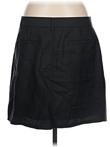 Ann Taylor LOFT Casual Skirt (view 2)